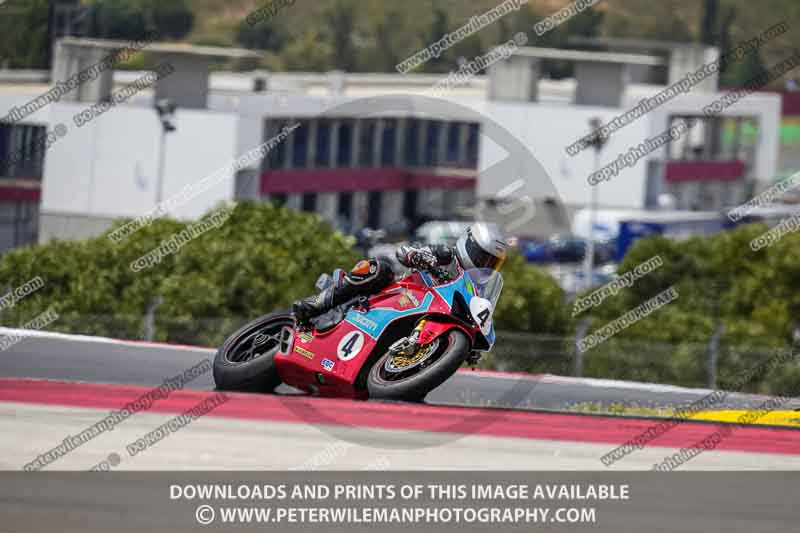 May 2023;motorbikes;no limits;peter wileman photography;portimao;portugal;trackday digital images